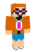 wovabitboxer