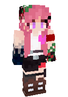 skycielll003weedasds