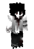 skin27