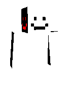 CRcompanySteveHorrorsmile
