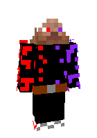 Maslov Mihail(Virus 50%)