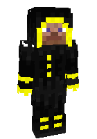 CultistSteve
