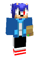 Robloxtalev2ЕжансBadTime