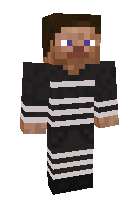 Russian prisoner V0.3