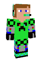 ddffggoo_123