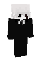lilkoti1k_