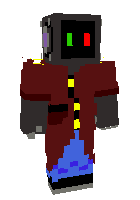 Ribortir