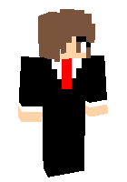 girl001