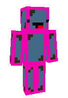 I_o_i