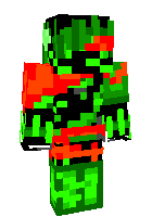 Генерал rex