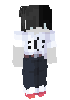 Halico