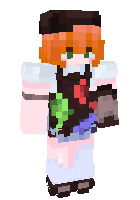 _ya_po_2d_