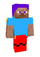gaben_000
