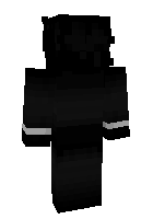 Oxymirron