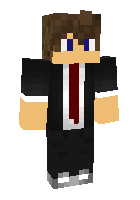 Dawid_TV