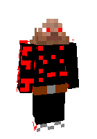 Virus