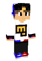 Евген бро