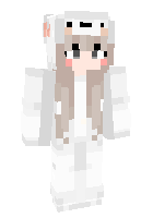 rike007r