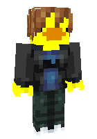 Robloxswap Папирутка