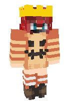 HolisHalloween