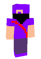 Sasha sans