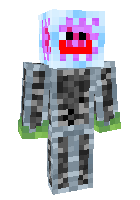 Eka_Crystal