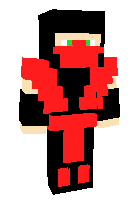 Ermac MK3