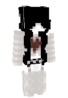 juggkeyar