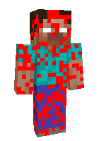 steve.exe