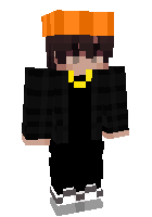 Kinqer/MRkinqer
