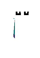 Белый чел 1.0