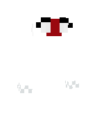 Countryhumans Япония