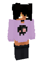 furry fox boy 