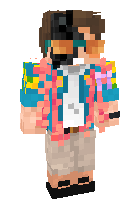 Minecraft Inside minecraft-inside