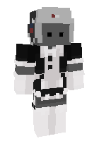 Maid Vapir