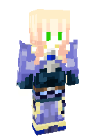 Elizabet