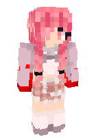 Miss Kesakitan