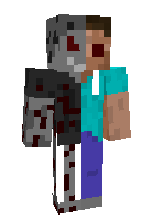 Hallowheen