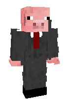 Rosto_Podto6