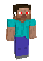 Stive.exe