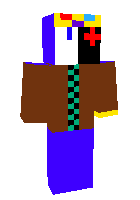 PurpleHide