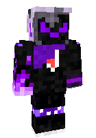 Cyber_the_proto