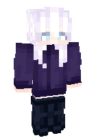 _goj0