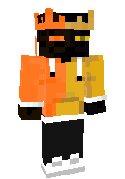 KorelEnd