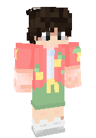 AliveTime_skin_3
