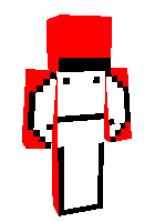 Злой Дирк