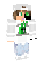SuperSpringTrap YouTuber