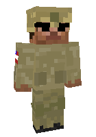 usa soldier1
