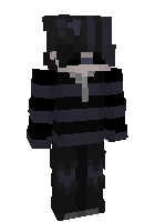 lilkatenkuus_