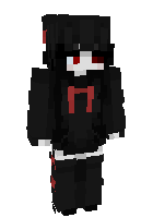 vampire104